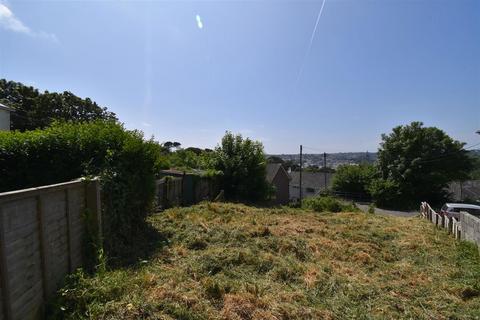 Trelander South, Truro Plot for sale
