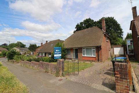 Appledore Gardens, Lindfield, RH16 3 bed house for sale