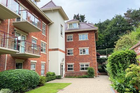 Cremers Drift, Sheringham NR26 3 bed apartment for sale
