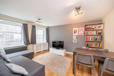 Vale Royal House, 36 Newport Court... 1 bed flat for sale