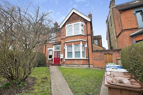 Station Road, Sidcup DA15 Studio for sale