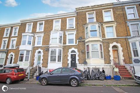 Arklow Square, Ramsgate 8 bed terraced house for sale