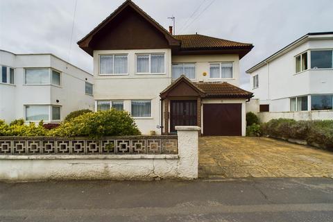 2 bedroom detached house for sale