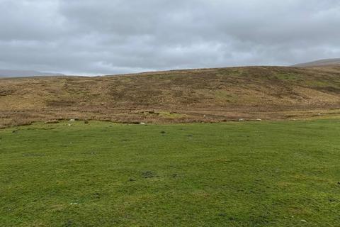 Garsdale, Sedbergh, LA10 Farm land for sale