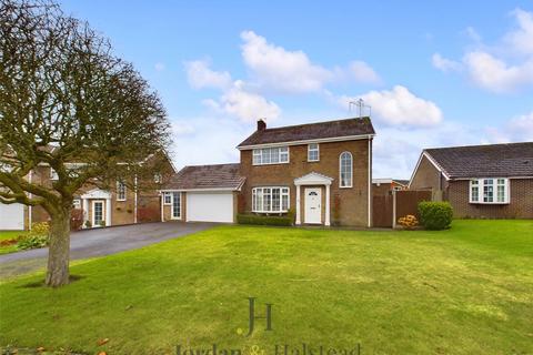 Beech View Road, Kingsley WA6 3 bed detached house for sale