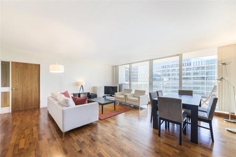 Palace Street, London, SW1E 3 bed apartment for sale