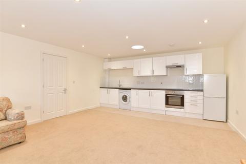 High Street, Snodland, Kent 1 bed apartment for sale