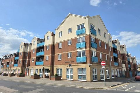 Richmond Street, Herne Bay, Kent 1 bed apartment for sale