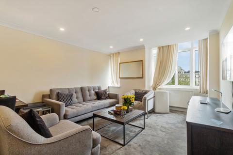 Sloane Street, London, SW1X 2 bed apartment for sale