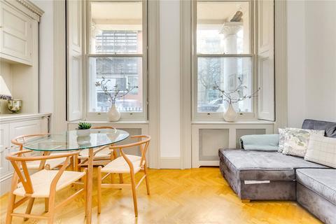 Queens Gate, South Kensington, London 1 bed flat for sale