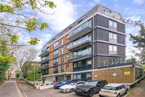 Vale House, Tunbridge Wells, Kent, TN1 1 bed apartment for sale