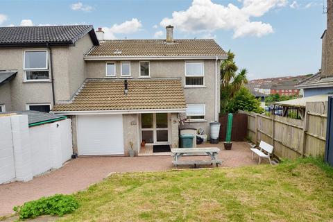 Falmouth TR11 3 bed house for sale