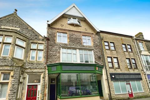 10 Regent Street, Burnham