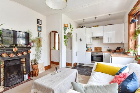 Millers Road, Brighton, East Sussex 1 bed flat for sale