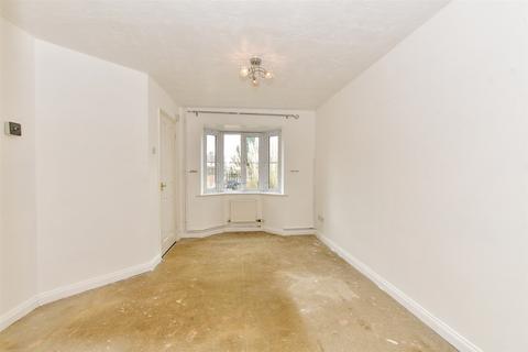 The Walk, Hornchurch, Essex 3 bed detached house for sale