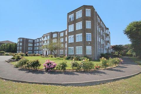 Downview Court, Boundary Road... 2 bed flat for sale