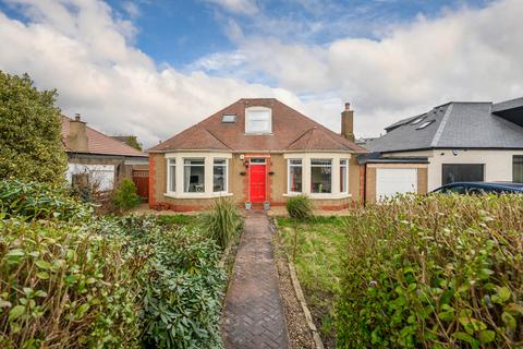 5 bedroom detached bungalow for sale