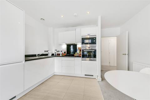 Gayton Road, Harrow On The Hill HA1 2 bed flat for sale