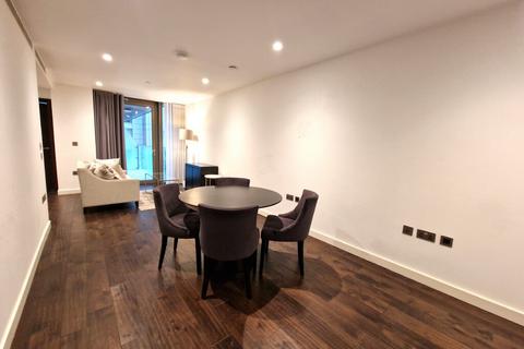 One Bed Flat, Tower Hill 1 bed apartment for sale