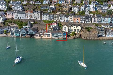 South Town, Dartmouth TQ6 5 bed house for sale