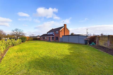 Brierholme Close, Hatfield... 5 bed detached house for sale