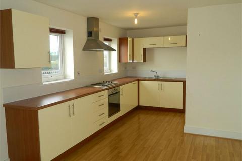 The Grainger, Gateshead, NE8 2 bed flat for sale
