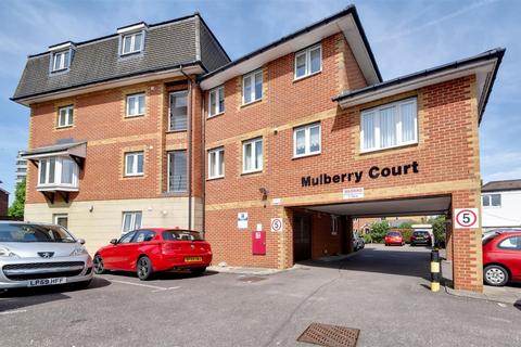 Mulberry Court, East Finchley, N2 1 bed apartment for sale