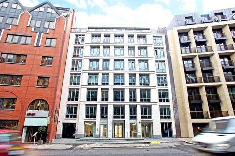Cliffords Inn, Fetter Lane, London, EC4A Studio for sale