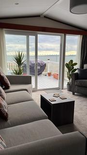 Solent View, Southsea Leisure Park... 2 bed property for sale