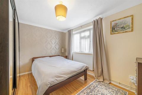 Link Way, Bromley, BR2 1 bed flat for sale