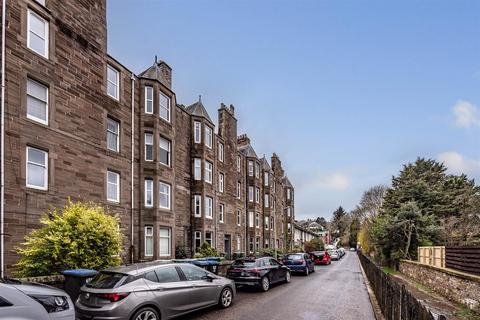 Windsor Terrace, Perth 1 bed flat for sale