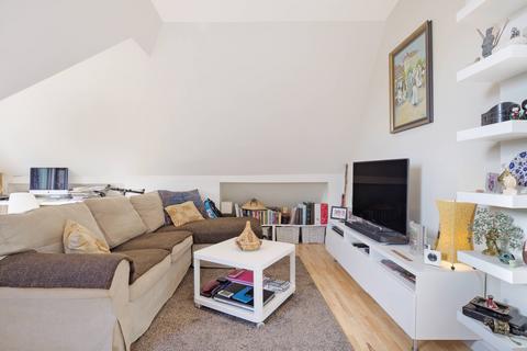 Madeira Road, Streatham 1 bed apartment for sale