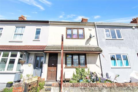 Dores Road, Swindon SN2 3 bed terraced house for sale