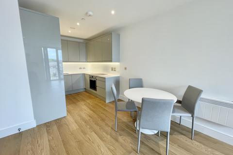 Pershore Street, Birmingham B5 2 bed apartment for sale