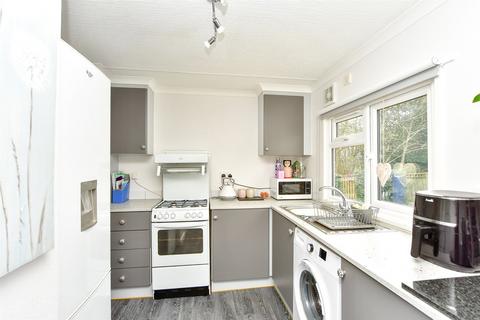 Shalloak Road, Broad Oak, Canterbury... 2 bed park home for sale