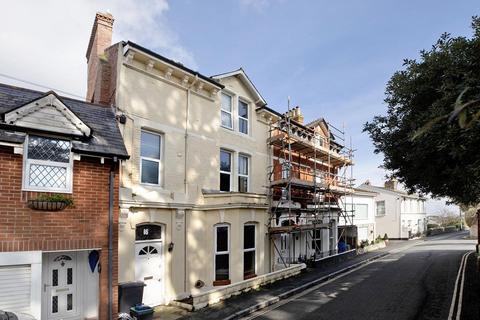 Plantation Terrace, Dawlish EX7 5 bed terraced house for sale