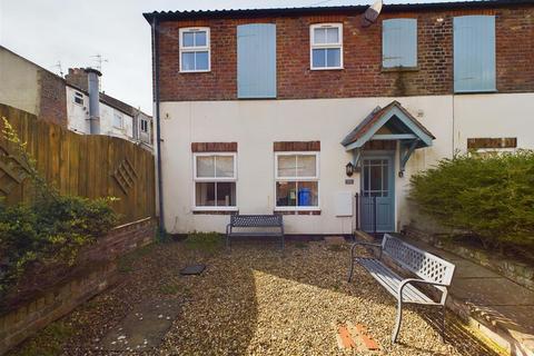 Londesborough Mews, Bridlington 2 bed cottage for sale