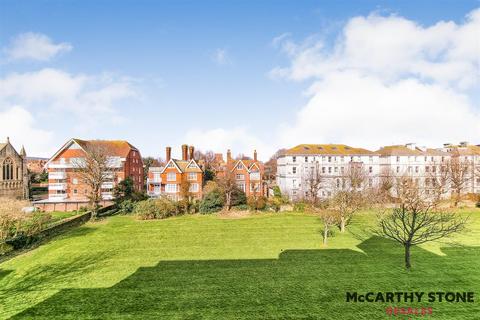 Martello Court, Jevington Gardens... 1 bed apartment for sale