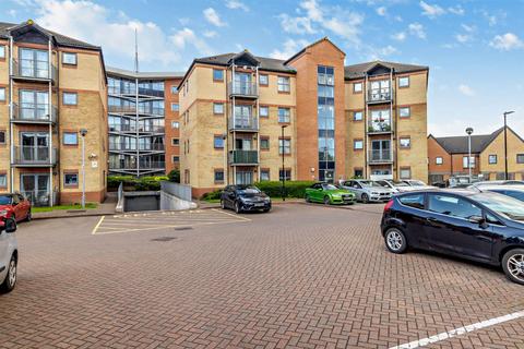 Kentmere Drive, Lakeside DN4 1 bed flat for sale