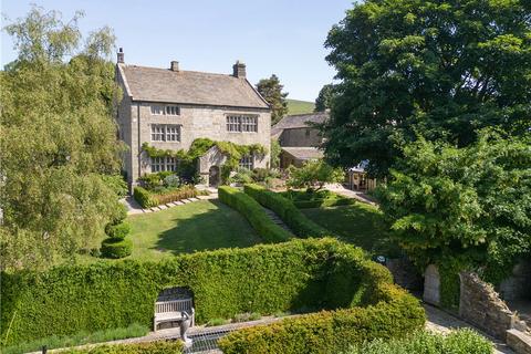 Appletreewick, Skipton, North... 7 bed detached house for sale