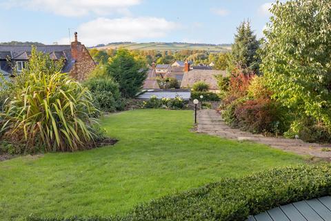 Main Street, Market Harborough LE16 4 bed detached house for sale