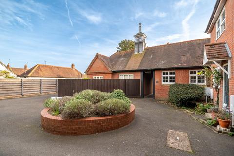 Park Drive, Market Harborough LE16 2 bed mews for sale