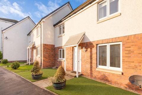 Pikes Pool Drive, Kirkliston EH29 3 bed terraced house for sale