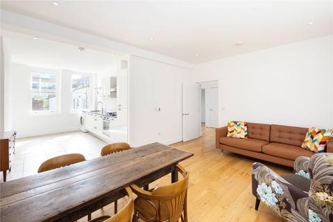 Brick Lane, London, E1 2 bed flat for sale
