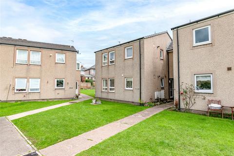 Glasson Court, Cumbria CA11 2 bed apartment for sale