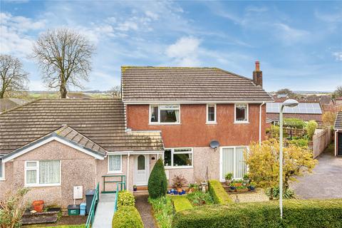 Jenwood Road, Dunkeswell, Honiton... 2 bed terraced house for sale