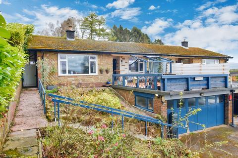 Gravelly Hill, Ashley, Market Drayton 3 bed semi