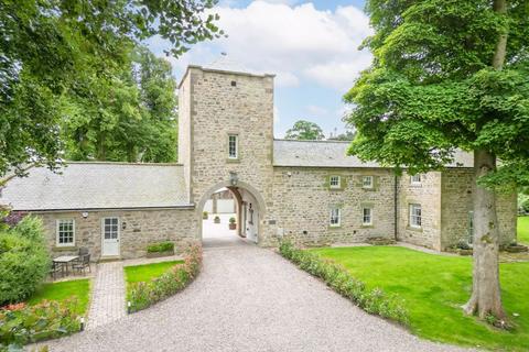 6 bedroom country house for sale