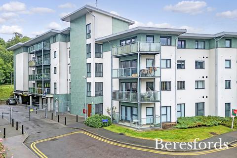 Rollason Way, Brentwood, CM14 2 bed apartment for sale