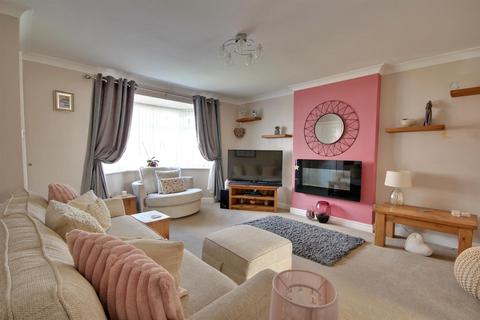 Berkshire Close, BEVERLEY 3 bed detached house for sale